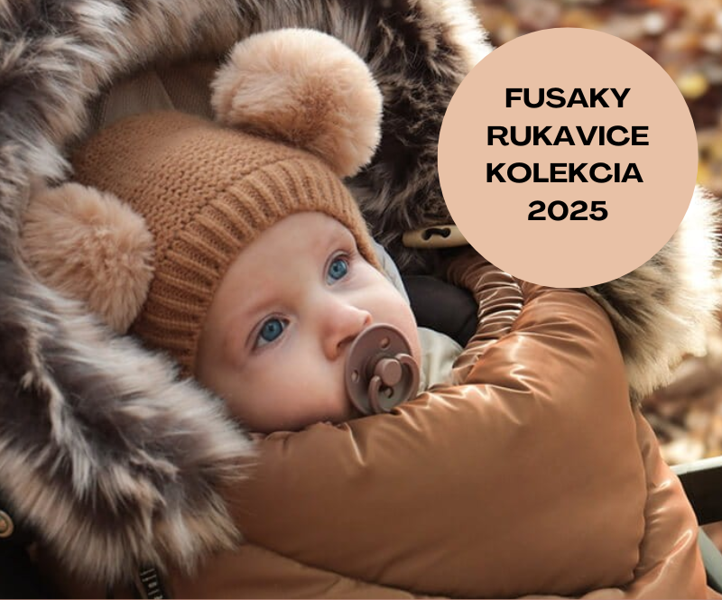 aa akcia fusaky rukavice 